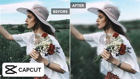 How To Blur Video Background In Capcut — A Step By Step Guide