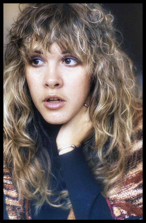 Pin on hair | Hair cuts, Stevie nicks style, Stevie