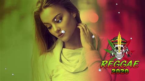 Mejores Reggae Top Canciones Populares De Reggae Nueva