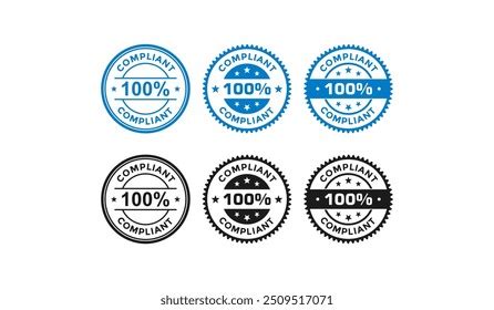 thousand compatible logo royalty  images stock