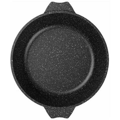 Сотейники Мечта Гранит black Induction Pro - купить недорого в Москве ...