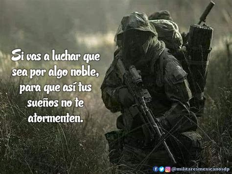 Total Imagen Motivacion Frases Militares Abzlocal Mx