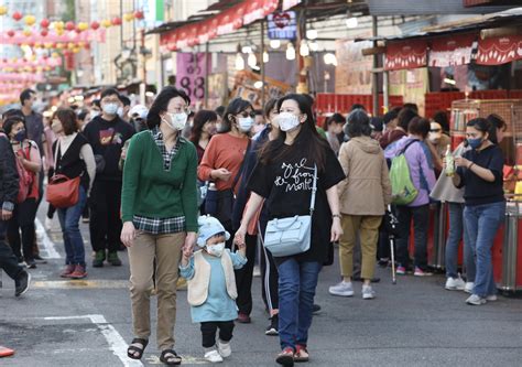 疫情緩降 今增20149例本土及263例境外移入 47死 新聞 Rti 中央廣播電臺