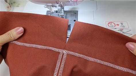 Clever Sewing Tips And Tricks That You Shouldnt Miss Sewing