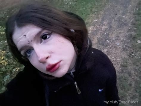 Muza Free Photos 15 Nude Pics XHamster