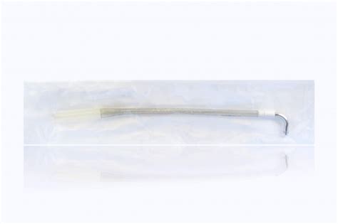 Medtronic Vascular 67316 160f Medtronic Dlp Single Stage Venous