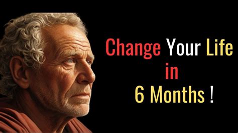 I Dare You To Disappear For Months Lessons That Can Change Your Life