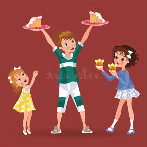 Brother And Two Sisters Clipart Guilherme And Sofia Brother And Sister