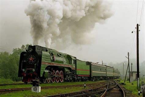 П36-0050 — Photo — RailGallery