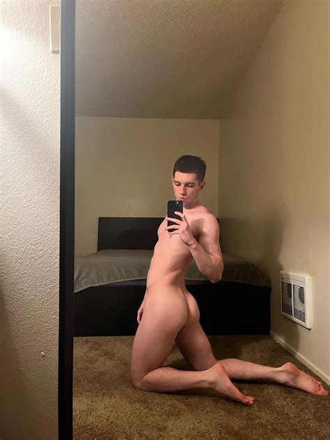 Stretch Me Out Bro Nudes Broslikeus Nude Pics Org