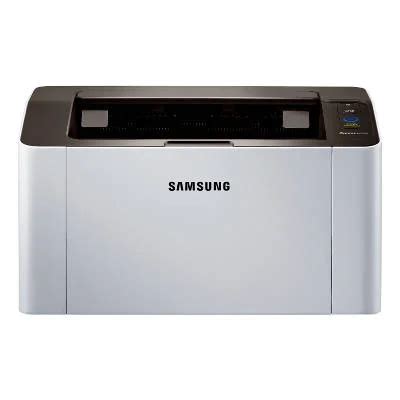 Toner Cartridges For Samsung Xpress Sl M Compatible And Original Oem