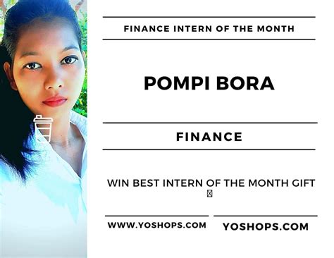 finance internship training program yoshopscom indias