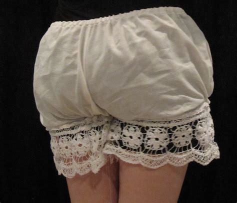 The Slapdash Sewist Bicycle Bloomers