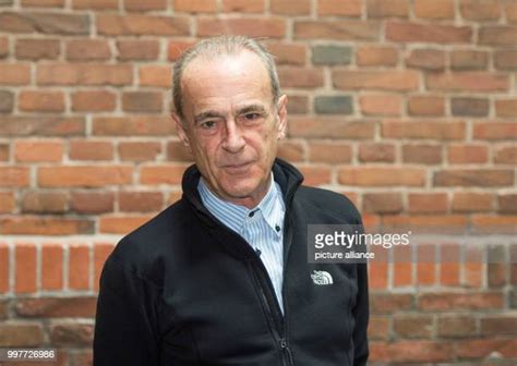 Francis Rossi Photos Photos And Premium High Res Pictures Getty Images