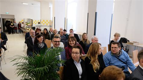 Otwarcie Zakładu Aktywności Zawodowej w Legnickim Polu