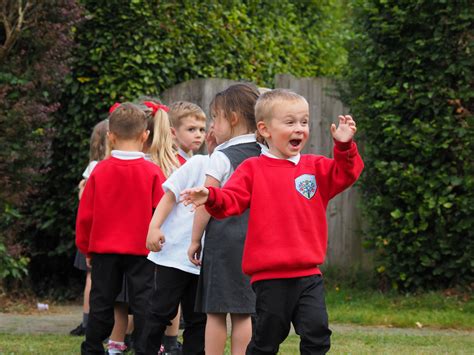 Attendance Marden Primary Academy