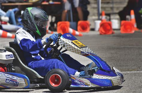 Gr Ficas De Velocidad Vs Tiempo F Sica En L Nea