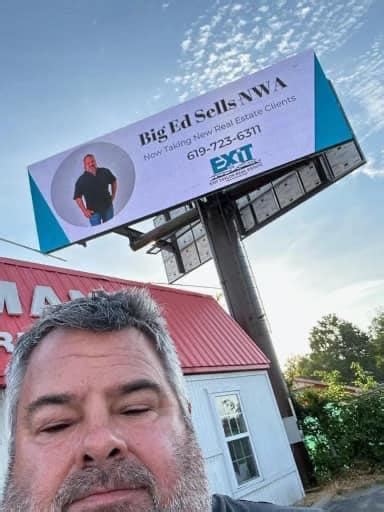 small ed cheating lying realtor   sell   money pit call