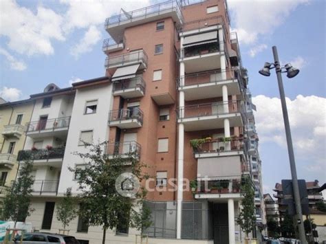 Appartamento In Vendita In Via Dante Di Nanni A Torino Mq Casa It