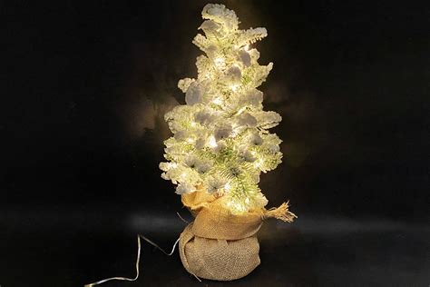 Светодиодные фигуры - купить в интернет-магазине Christmas-Spb