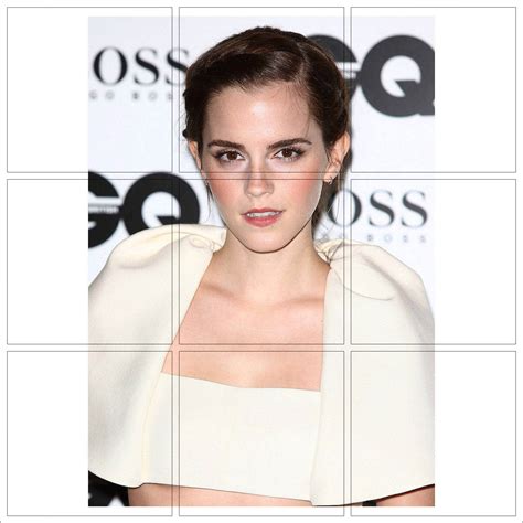 Emma Watson Hot Sexy Photo Print Buy 1 Get 2 FREE Choice Of 95 EBay