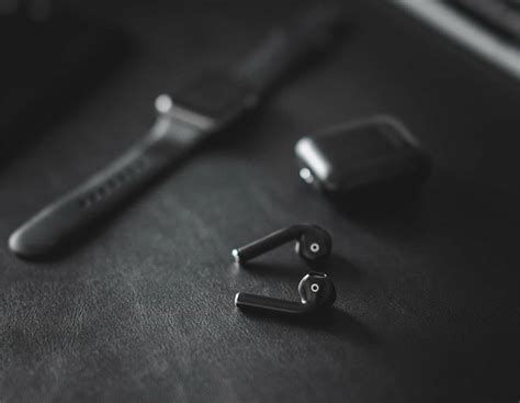 AirPods 3 станут заметно дороже | AppleInsider.ru