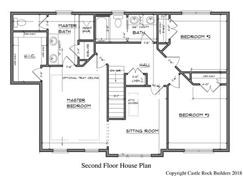 Mother In Law Suite Floor Plans Mother In Law Suite Floor Plans / 600 ...