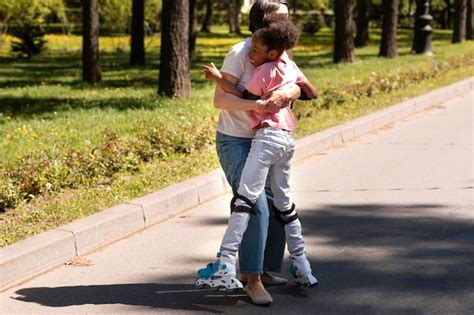 Página Imágenes de Parejas Gay Descarga gratuita en Freepik