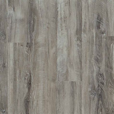 Mannington Adura Max Lvp Napa 6 Luxury Vinyl Plank Lowest Prices Woodwudy Wholesale Flooring