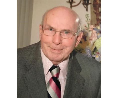 Anthony Chambers Obituary (1929 - 2017) - Windsor, CT - Hartford Courant