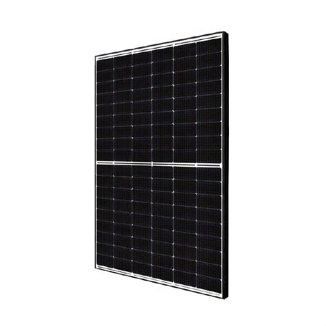 Moduł panel fotowoltaiczny 455W Canadian Solar CS6L 455MS BF CS6L