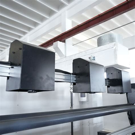 Customers love staplescom printing for the fast same-day pickup 19