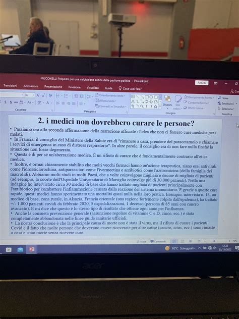 Paolo Becchi On Twitter Rt M Grazie Fnomceo Grazie