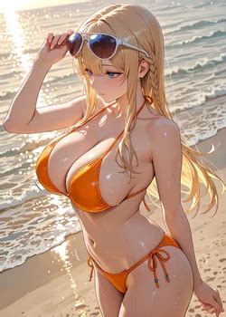 E Hentai Galleries The Free Hentai Doujinshi Manga And Image Gallery System