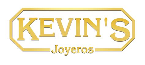 Kevin S Joyeros Detalle Del Producto Ref Candongas En