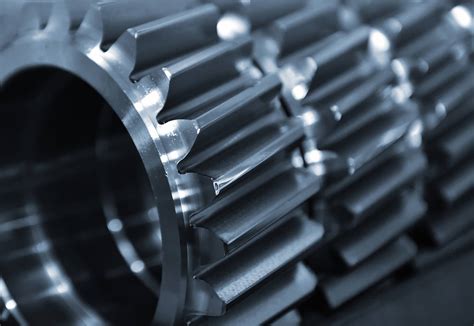 Gear Hobbing Things You Should Know About It Laxmi Metal