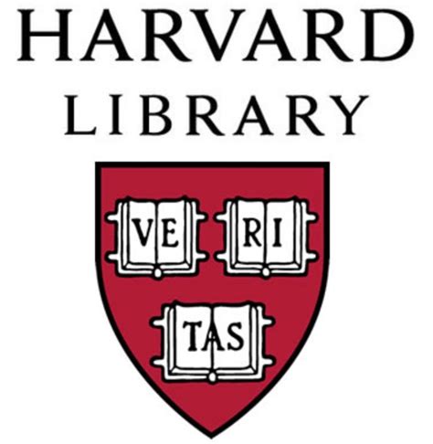 Harvard University Library Posts “Coronavirus Planning and Library ...