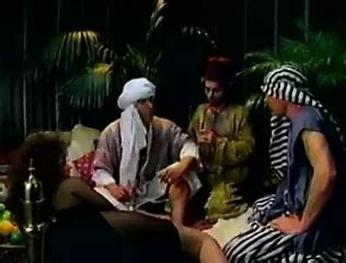 Erotic Nights The Sequal Restored Blowjob Porn Feat Brittany Stryker Xhamster