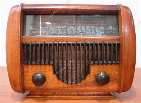 (1951)