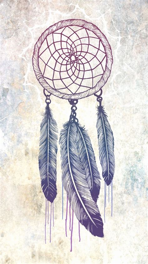 Dream Catcher Wallpapers 4k Hd Dream Catcher Backgrounds On Wallpaperbat