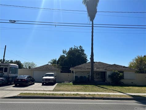 13730 Artesia Blvd Cerritos Ca 90703 Mls Pw22046050 Redfin