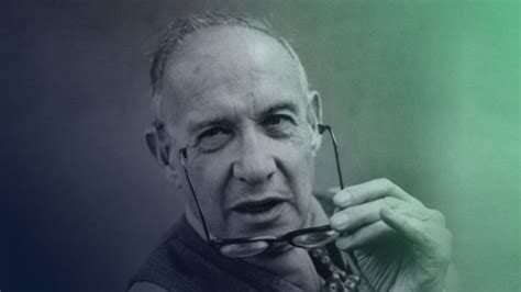 O Que é Marketing Segundo Peter Drucker Agência Auckland