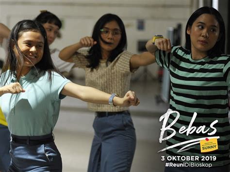 Film Indonesia Bebas Full Movie - 100 Movies Daily