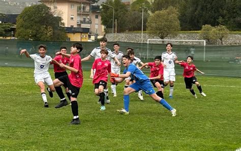 Torneo Citt Di Montecatini Terme A Trionfare Il Ferencv Ros