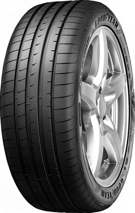 225/45/17 | Tyres by Size | TYREMART