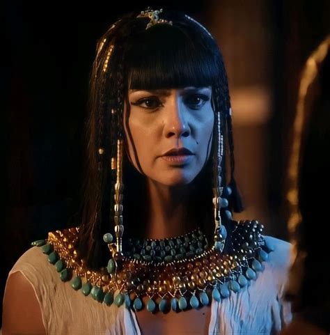 ♡nefertari♡