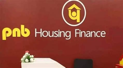 Indias PNB Housing Finance Reports 65 Jump In Q4 Profit On Strong