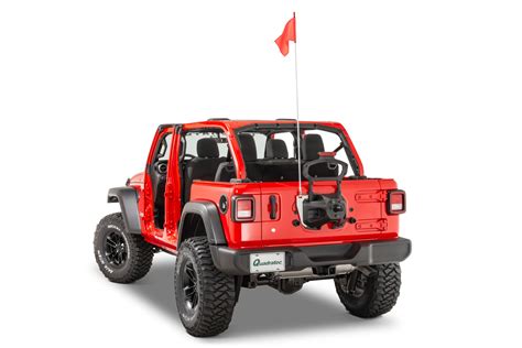 Top Imagen Front End Wobble On Jeep Wrangler Abzlocal Mx