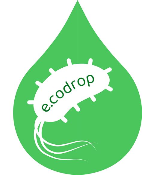 E.CoDROP | Harvard - iGEM 2023