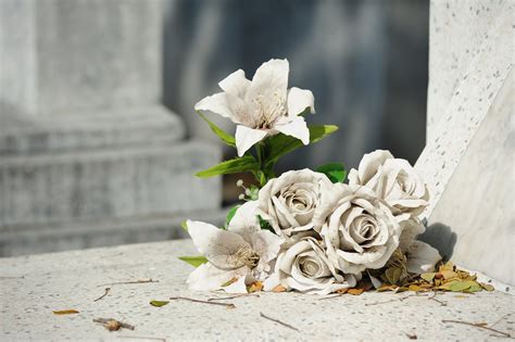 Compassionate Funeral Directors at May and Smith Offer Customized Services